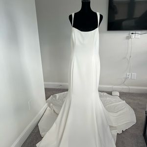 Justin Alexander 88233